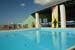 6h synanthsh EKNE @ Tinos (85)